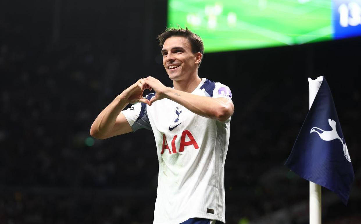 法布雷加斯：孔蒂是最注重战术细节的教练，他对我影响最大（法布雷加斯：孔蒂最重视战术细节，对我影响最深）