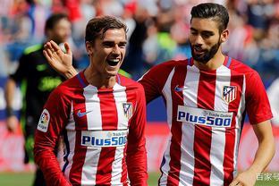 40+且8+三分场次：拉文仅逊库里&利拉德&哈登&克莱（单场40+分且至少8记三分次数榜：拉文仅次库里、利拉德、哈登、克莱）