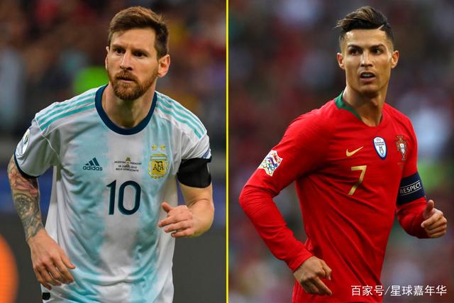 德容：我们知道布鲁日在主场非常强大，我们本可以做得更好（德容：清楚布鲁日主场强势，我们本应表现得更好）