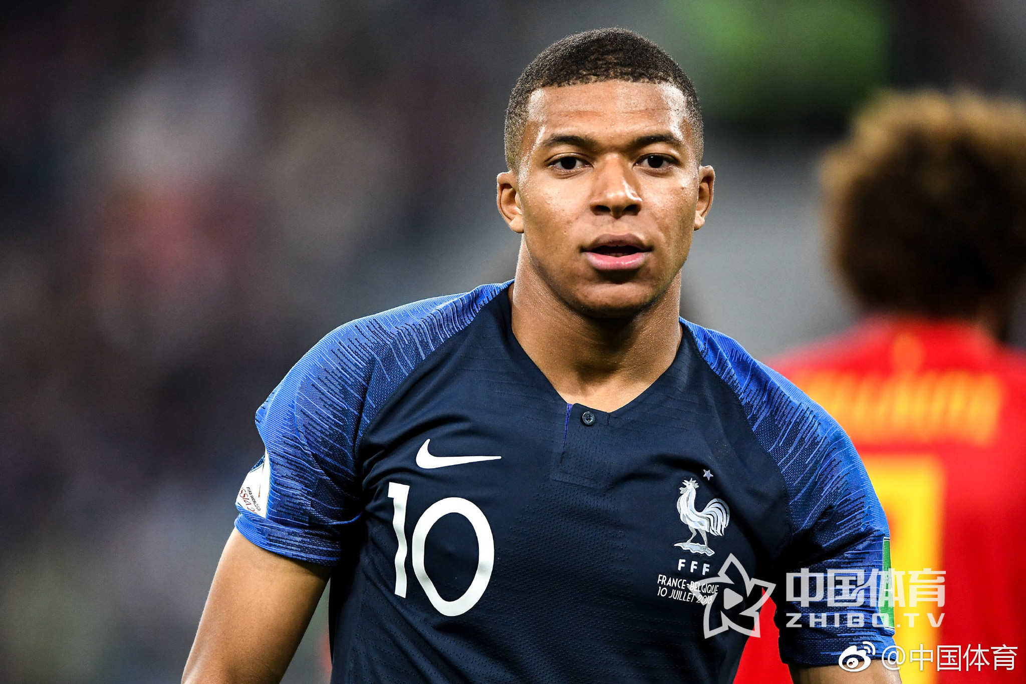 徐正源：争冠过程中球员已在场上竭尽全力；首尔队有很多优点（徐正源：争冠路上队员拼尽全力，首尔队优势众多）