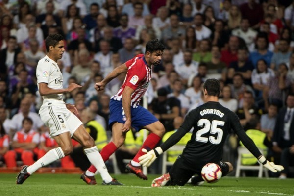 这队的球风真的太好看了