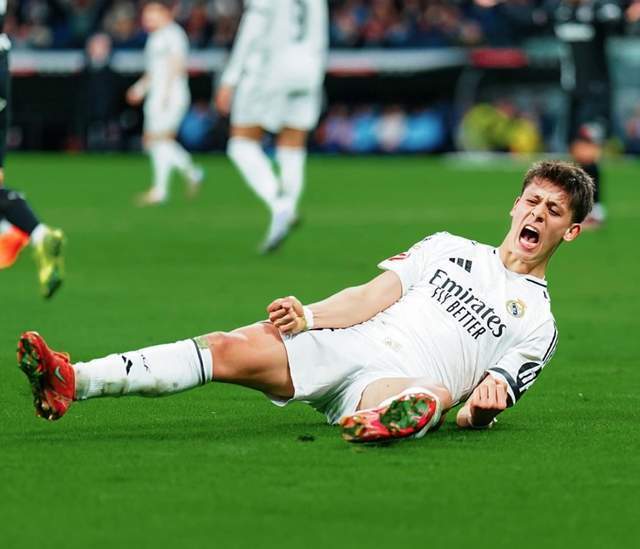 斯基拉：利物浦准备1.2亿至1.25亿报价伊萨克（斯基拉：利物浦拟以1.2亿至1.25亿求购伊萨克）