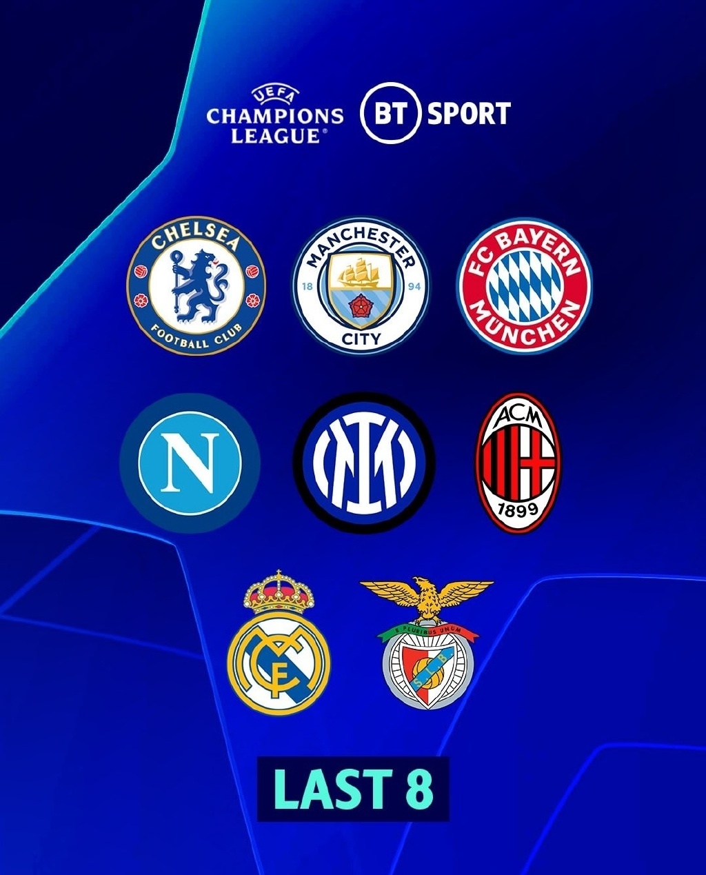 上海海港实现中超三连冠，为中国顶级联赛历史第三队（上海海港加冕中超三连冠，成中国顶级联赛史上第三支三连冠球队）