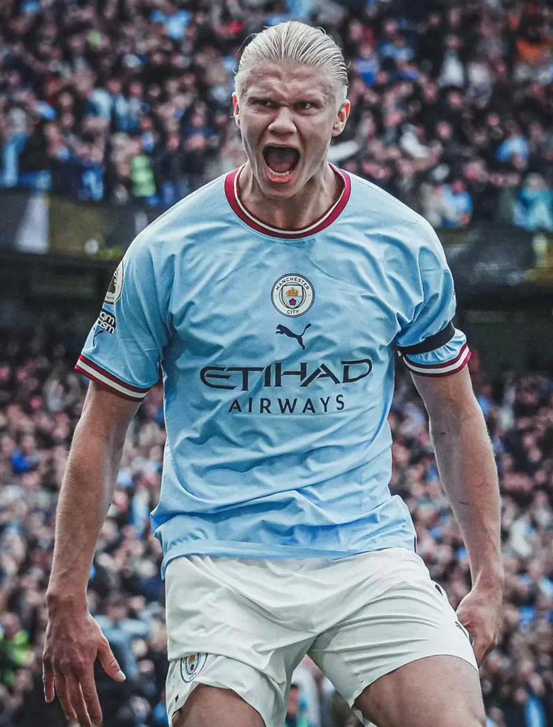 拉赫马尼：我们没赢但也没输；养伤让我丢失节奏，比赛很艰难（拉赫马尼：未胜亦未败，伤停打乱节奏，比赛艰难）