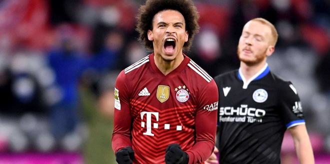 他用一句“我不想放弃”征服所有人（一句“我不想放弃”，他打动了所有人）