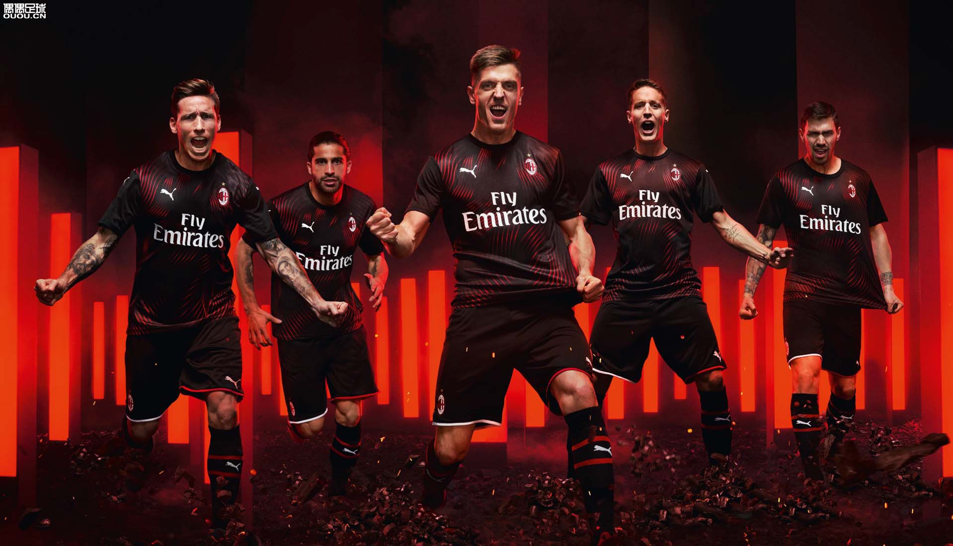 赫内斯：巴萨的债务超过13亿欧元，但在西甲却相安无事（赫内斯称巴萨负债逾13亿欧元，西甲赛场仍波澜不惊）