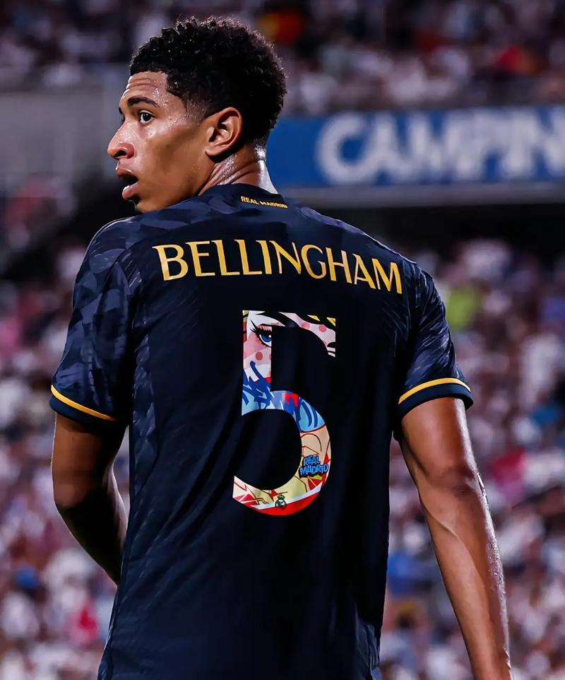 比利时黄金一代仍具威胁（比利时黄金一代仍不可小觑）