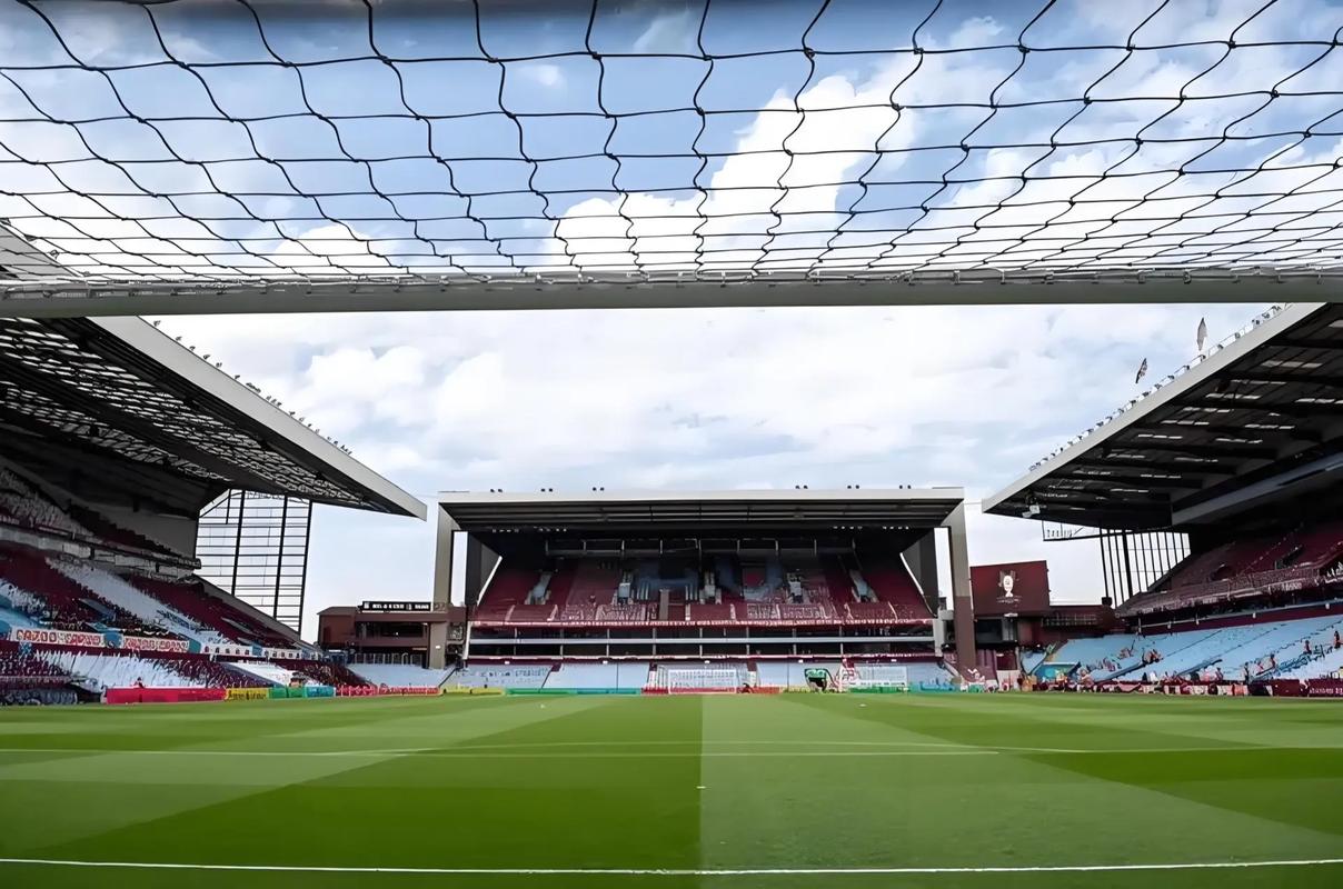 回归27战：内马尔VS尤文图德集锦