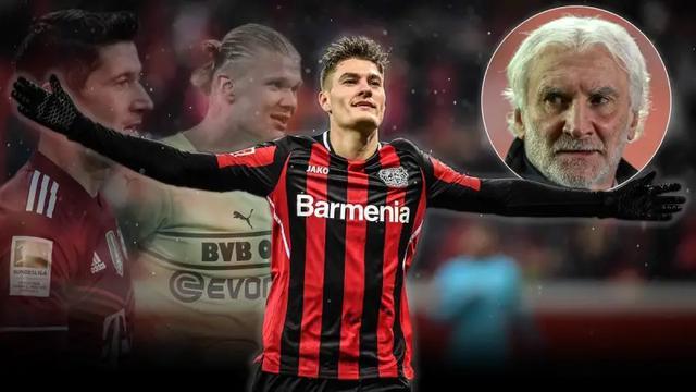 穆帅：我们发现的问题阿贾克斯都发现了，他们会变得更强（穆帅：阿贾克斯也洞悉这些问题，他们会变得更强大）