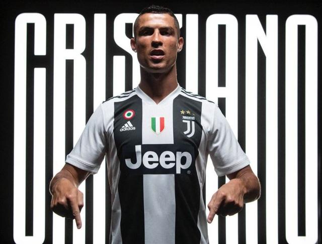 贝尔：金球奖不仅仅涉及场上的表现；和C罗从未有过争执（贝尔：金球评选不只看场上发挥，与C罗从未有过争执）