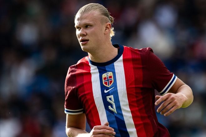 拉斯维加斯见！魔术&尼克斯率先晋级会师半决赛（魔术与尼克斯率先晋级，半决赛拉斯维加斯相会）