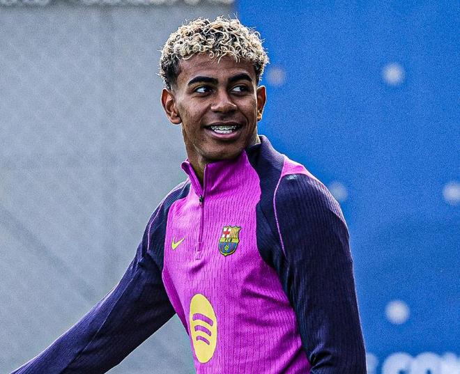 官方：CCTV5继续直播U17亚预赛中国vs文莱的比赛（CCTV5确认继续直播U17亚预赛中国对文莱）