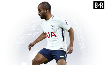 CBA俱乐部杯-奎因29分广东轻取广州 香港金牛胜同曦（CBA俱乐部杯：奎因砍29分助广东大胜广州，香港金牛击败同曦）