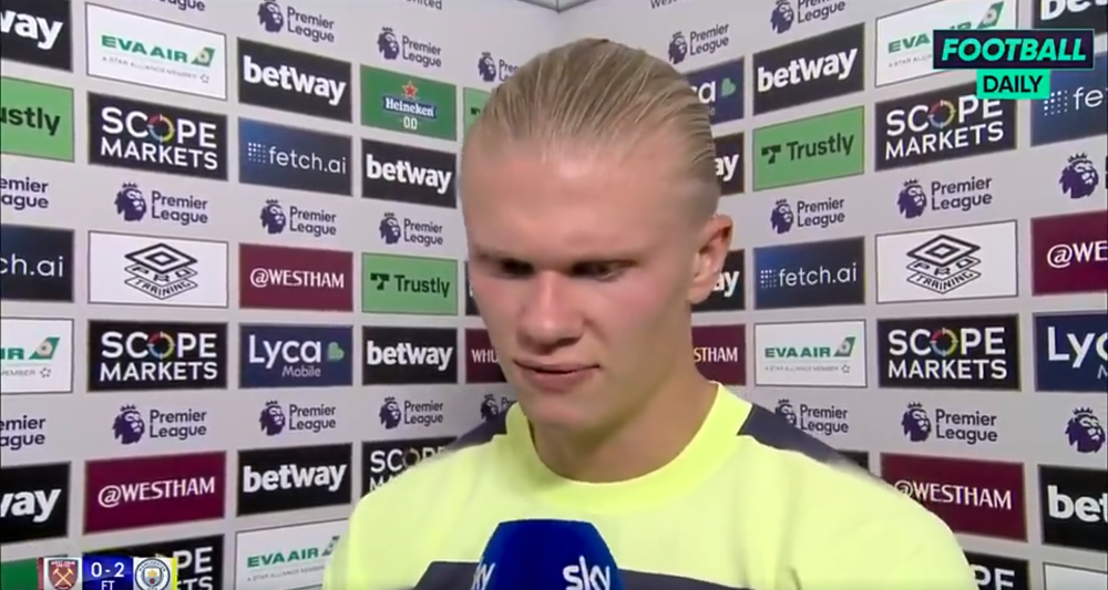 弗兰克：诺丁汉森林很难对付，格雷是一名潜力巨大的年轻球员（弗兰克：诺丁汉森林难缠，格雷潜力惊人）