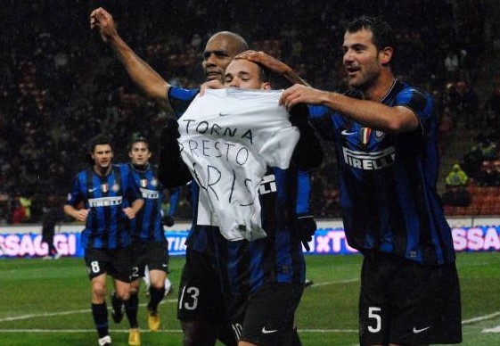 东体：足协要求所有女足国脚踢完全运会后立刻赶往国家队报到（东体：足协通知所有女足国脚全运会结束后即刻赴国家队报到）