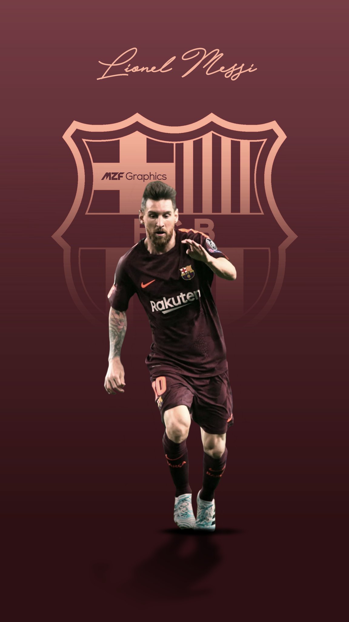 国安vs河南半场数据：控球率56%-44%，河南半场0射正