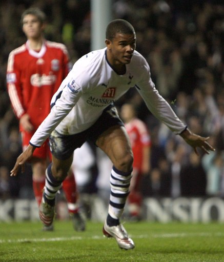 欧洲足球联赛本轮射手榜更新（欧洲各大联赛本轮射手榜出炉）