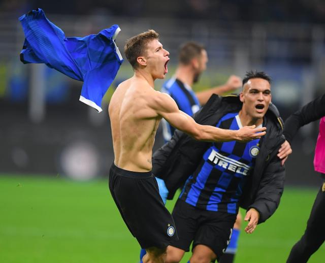 莫雷托：罗马想签下齐尔克泽，阿雷瓦洛和马拉是他的备选（莫雷托：罗马盯上齐尔克泽，备选人包括阿雷瓦洛与马拉）