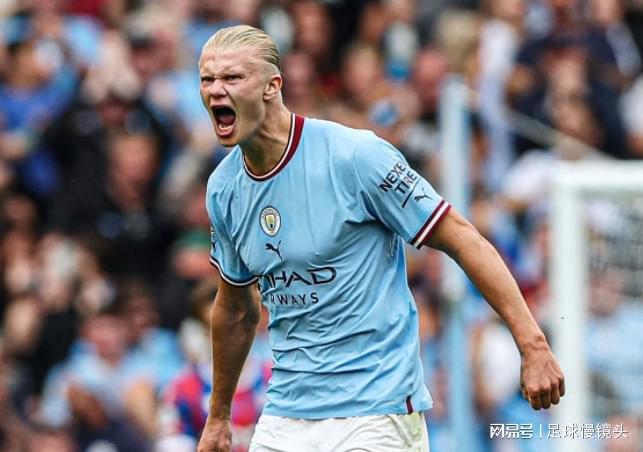 护士张水华跑马拉松后续：违规兼职取酬，虚假理由调休，医院处分