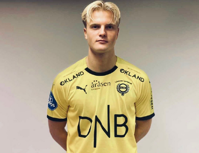 米兰助教兰杜奇称莱奥内收肌受伤明日检查（米兰助教兰杜奇：莱奥内收肌受伤，明日将接受检查）