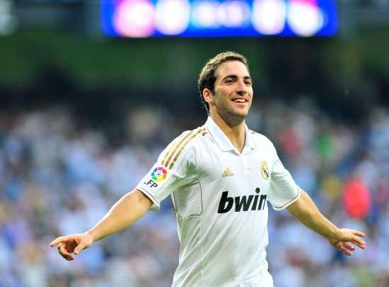 快船vs森林狼首发：伦纳德&哈登领衔斗法华子&兰德尔（快船战森林狼首发公布：伦纳德、哈登领衔对决华子、兰德尔）