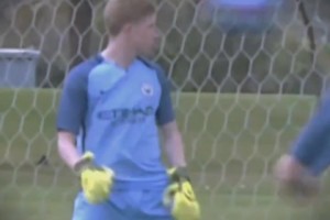 想知道你的羽毛球啥水平？国家等级评定今起报名