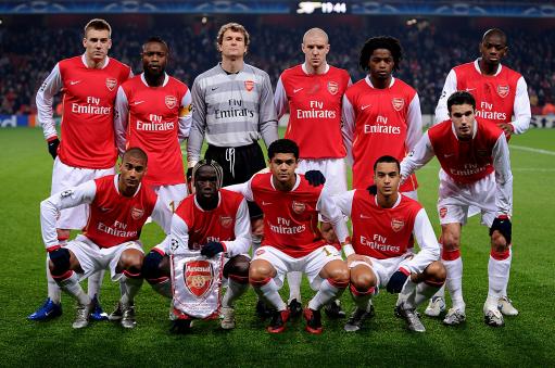 塞尔：赫罗纳高层非常喜欢巴萨中场贝尔纳尔，想在冬窗租借他（塞尔：赫罗纳高层青睐巴萨中场贝尔纳尔，计划冬窗租借）