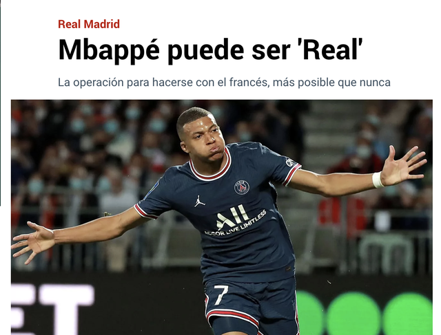 篮球CBA新秀挑战赛公布阵容（CBA新秀挑战赛阵容出炉）