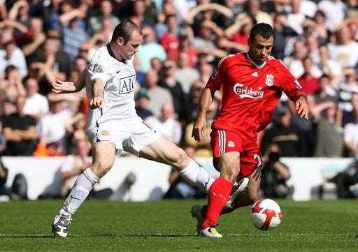 世界杯主办地市长：C罗是世界杯最大明星，美职联不如沙特联（世界杯东道主城市市长：C罗是头号球星，MLS比不过沙特联）