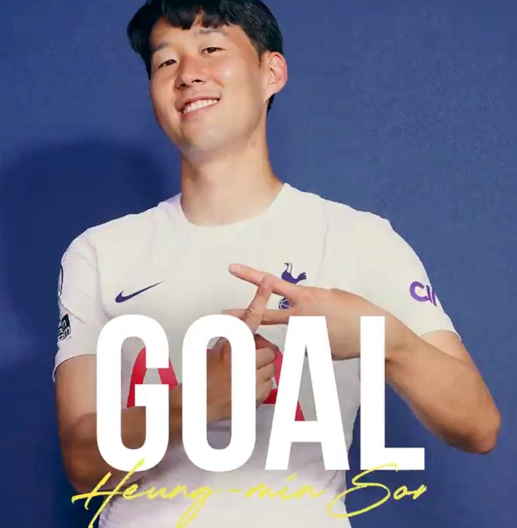 你以为水火不容的耐克和阿迪，有钱也得一起挣（看似死对头的耐克与阿迪，为了赚钱照样联手）