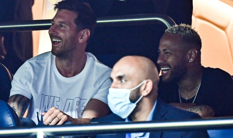 贝巴：C罗对曼联的批评很中肯，年轻球员要明白为何C罗这么说（贝巴：C罗批评曼联一针见血，年轻球员应弄清他为何这样说）