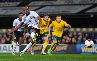 2026世界杯抽签来袭！48支球队创历史，西班牙避开强敌进一档