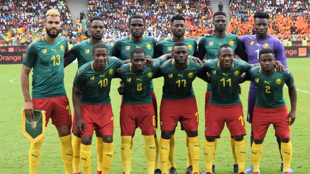 篮球NBA球员合约更新信息公开