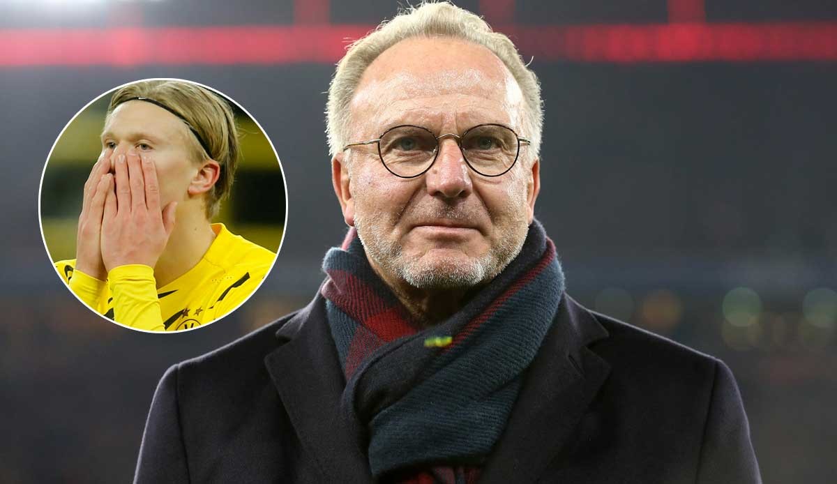 足球英超球队因球迷冲突被罚款，场面一度失控（英超俱乐部因球迷冲突遭罚，现场一度失控）