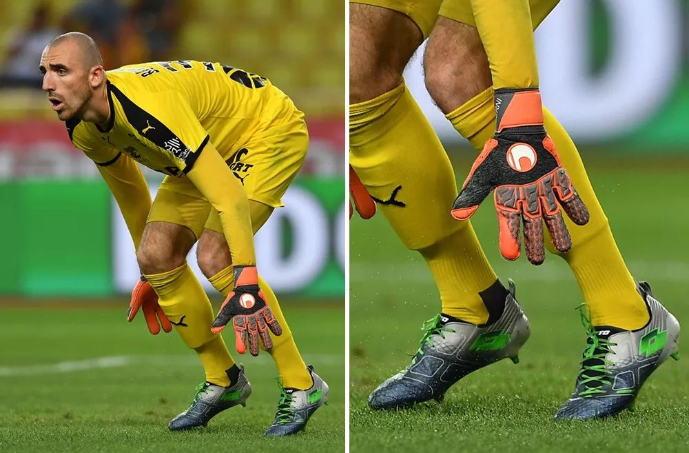 米体：国米冬窗优先补强中场，可能引进弗伦德鲁普（米体：国米冬窗将主攻中场，或引进弗伦德鲁普）