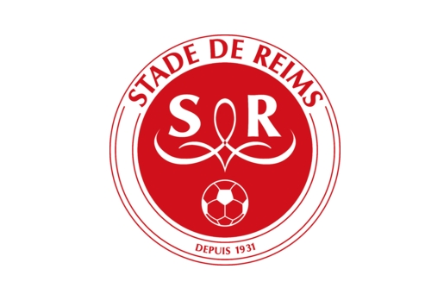 字母哥谈七连败：任何人不该只打着自己的小算盘，必须专注赢球（字母哥谈七连败：没人该只顾小算盘，必须把赢球放第一）