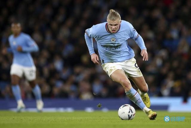 初出茅庐，蒯纪闻处子赛季1球6助攻，中超0球5助攻（新秀崭露头角，蒯纪闻首季1球6助攻：中超0球5助攻）