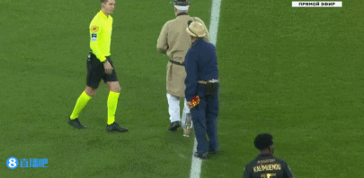 经纪人：03年切尔西曾有机会几百万欧签C罗，但他们拒绝了