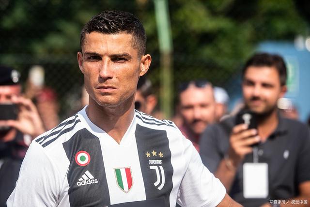 意篮协主席：曼联同意组篮球队，将加入筹划中的NBA欧洲联盟（意篮协主席：曼联将组建篮球队，拟加入筹建中的NBA欧洲联盟）