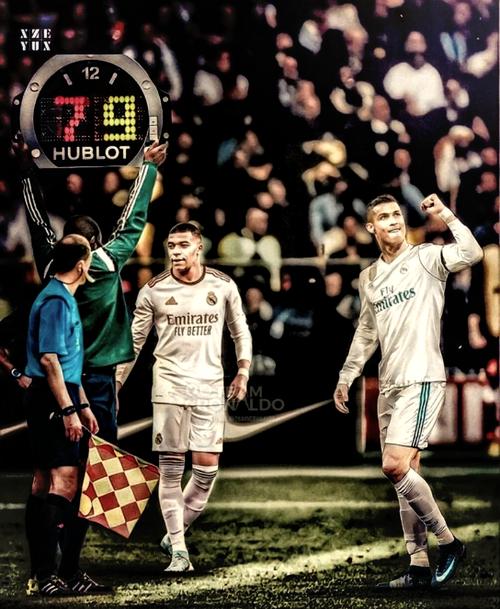 尤尔曼德：教练在岗位上待上15个月才合理，过早解雇教练不好（尤尔曼德：主帅至少应执教满15个月，别急着解雇）