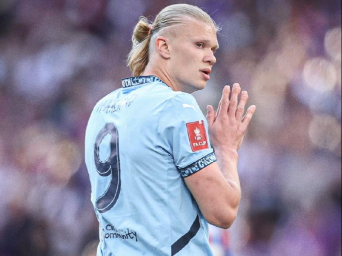 鲍曼：“点球杀手”是怎么炼成的 对500场里程碑感到惊讶（鲍曼解密“点球杀手”养成记：对职业生涯500场里程碑直呼意外）