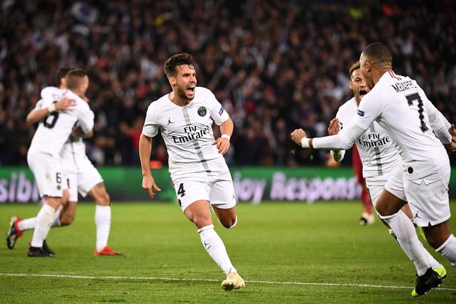 图拉姆：我和科纳特几乎每天都联系，和他的较量会很精彩（图拉姆：几乎每天都和科纳特联系，期待上演精彩对决）