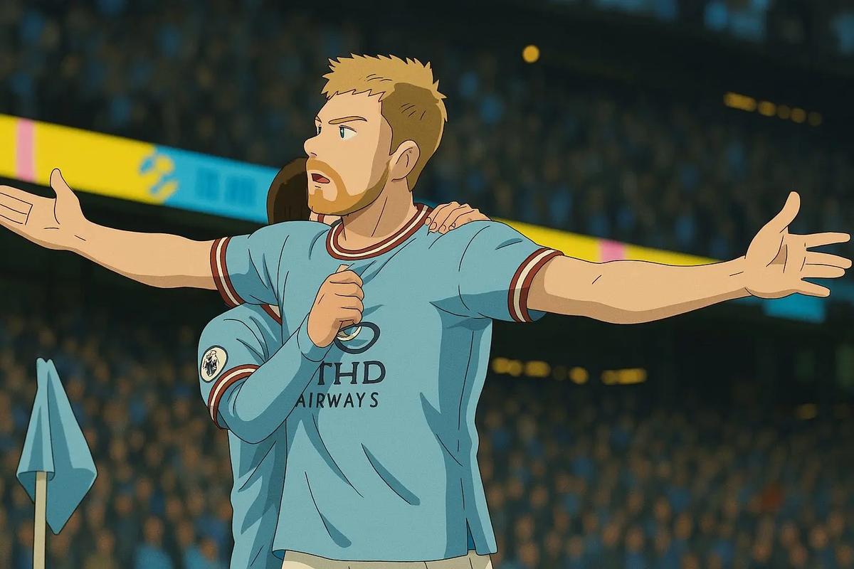 欧洲篮球巨人再度夺冠（欧洲篮坛霸主再次称王）