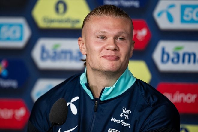 斯坦韦谈8-0中国女足：今晚我们让对手显得平平无奇（斯坦韦评8比0大胜中国女足：今夜我们让对手毫无亮点）