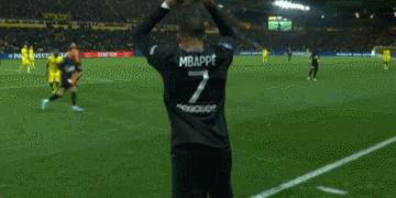 本赛季得分35+且罚球低于5次场次：小波特与库里并列最多（本季35+分且罚球少于5次的场次榜：库里与小波特并列第一）