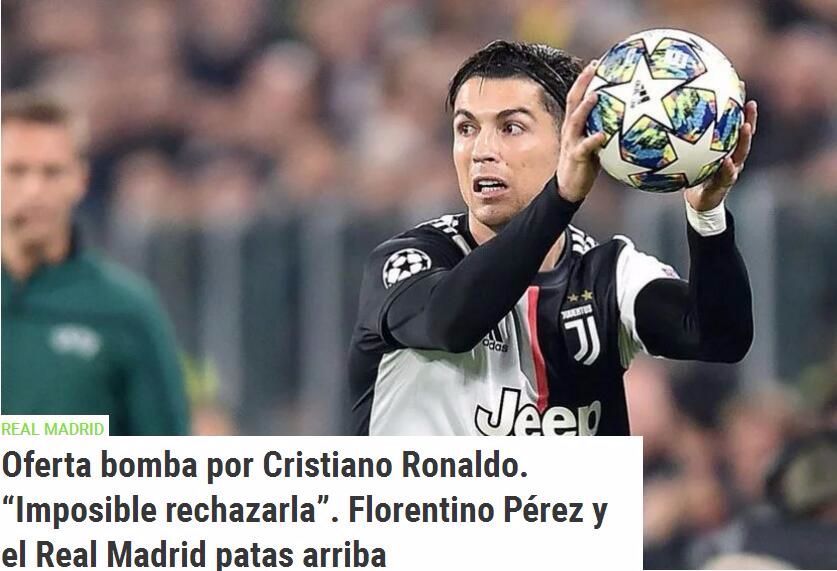 篮球勇士迎来五连胜，状态全面回暖