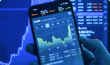 球探比分为您提供专业、贴心的服务体验。 - 球探比分