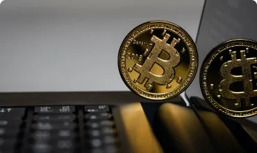 Recent News & Blogs - 球探比分